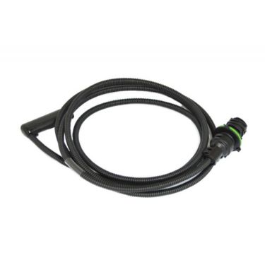 VBG Position sensor