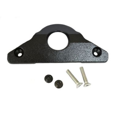 VBG Wear plate (575V)