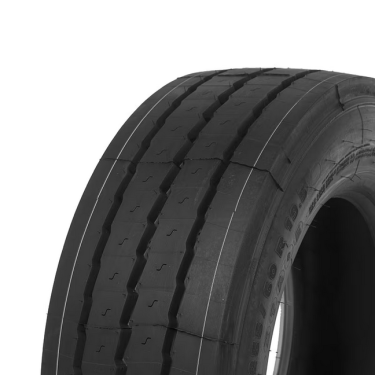 255/60R19.5 MICHELIN X MAXITRAILER 143/141J 18PR TL M+S 3PMSF