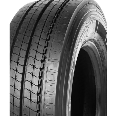 Steering 315/80R22.5 TRAZANO NOVO TRANS S 154/151M(156/153L) 18PR TL M+S 3PMSF