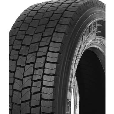 Drive 315/80R22.5 PIRELLI ITINERIS DRIVE 90 156/150L(154/150M) TL M+S 3PMSF