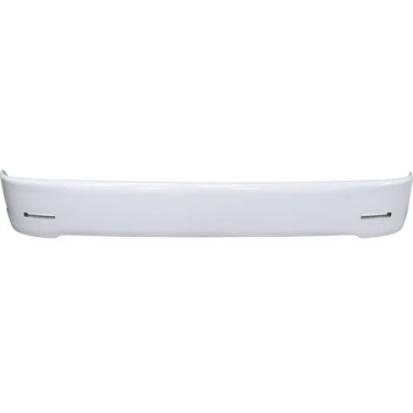 SCANIA R / S SERIES SUN VISOR