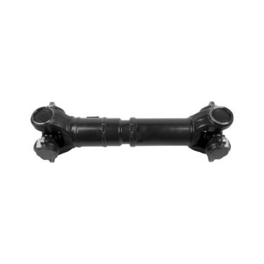 Inter axle prop shaft Scania L:535mm