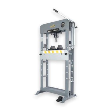 Hydraulic press 50T