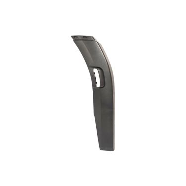 SCANIA SERIES R / S FRONT RIGHT WIDE MUDGUARD TRIM WITH CUTOUT