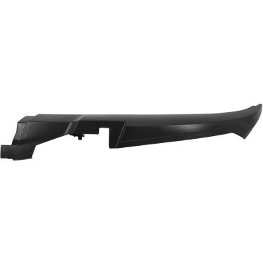 SCANIA 7 P / G NEXT GEN COWL PANEL LH