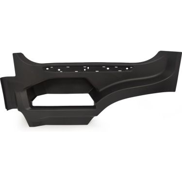 SCANIA 7 R SERIES UPPER STEP LH