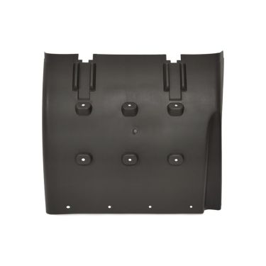 SCANIA SERIES R / S (2017-) REAR MUDGUARD RH FRONT / LH REAR