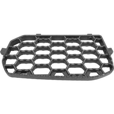 SCANIA SERIES R / S (2017-) LOWER STEP PLATE RH / LH