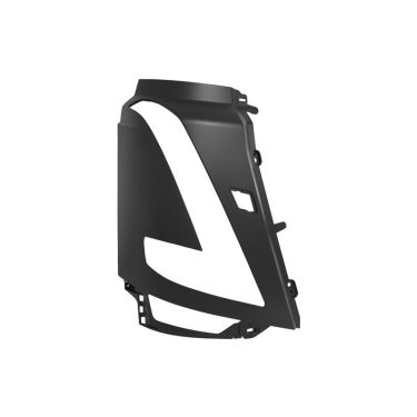 VOLVO FH5 (2021-) RH LED HEADLAMP COVER