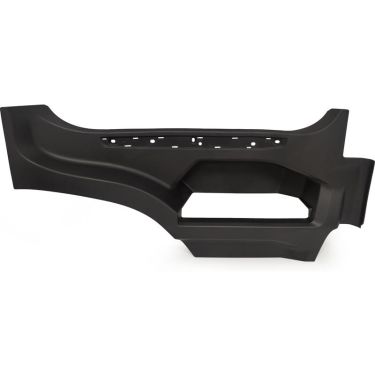 SCANIA 7 R SERIES UPPER STEP RH