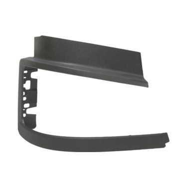 SCANIA (2021-) HEADLAMP FRAME RH