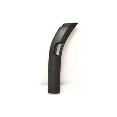 SCANIA S / R FRONT LEFT WIDE MUDGUARD TRIM