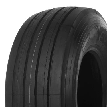 Trailer 245/70R17.5 GOODYEAR KMAX T 143J/146F TL 18PR M+S 3PMSF