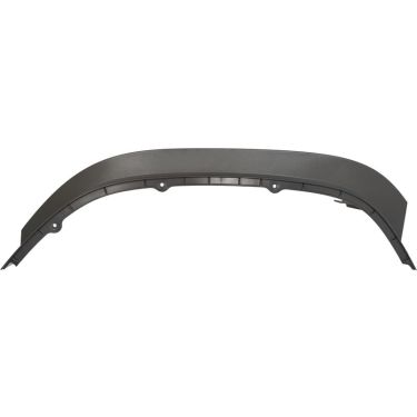 SCANIA SERIES R / S UPPER LH INNER MUDGUARD TRIM