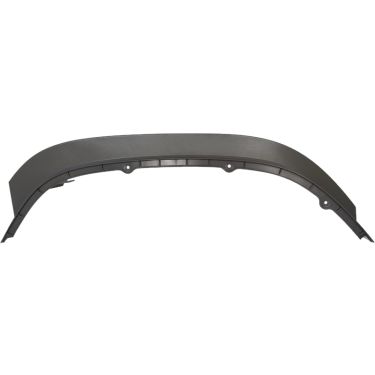 SCANIA SERIES R / S UPPER RH INNER MUDGUARD TRIM
