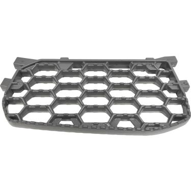 SCANIA S / R SERIES LOWER STEP PLATE RH / LH