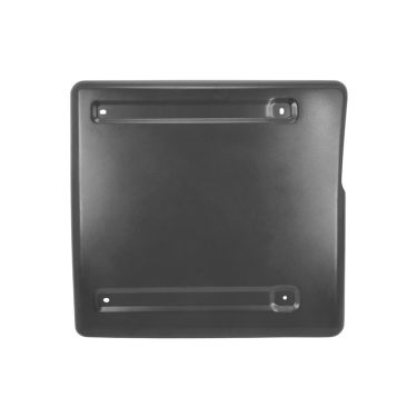 SCANIA 7 NEXT GEN (2021-) MUFFLER COVER