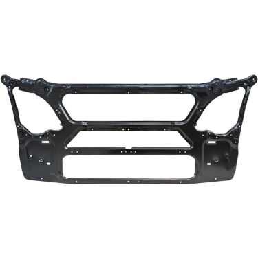 SCANIA 7 G (2017-) NEXT GEN FRONT PANEL BRACKET