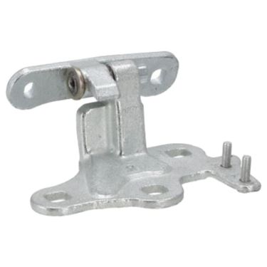 SCANIA 7 SERIES UPPER DOOR HINGE LH