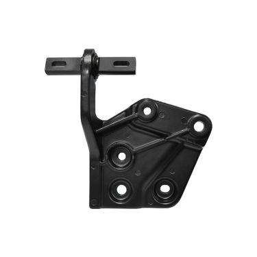 SCANIA R / S SERIES GRILLE HINGE BRACKET LH