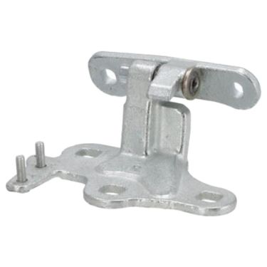SCANIA 7 SERIES UPPER DOOR HINGE RH
