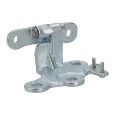 SCANIA 7 SERIES LOWER DOOR HINGE LH