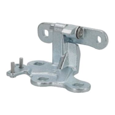 SCANIA 7 SERIES LOWER DOOR HINGE RH