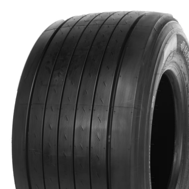 435/50R19.5 HANKOOK TL20 E-CUBE BLUE 160J 22PR TL