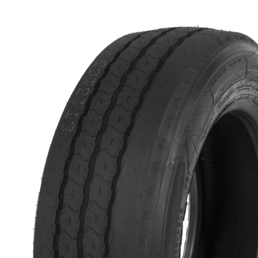 205/65R17.5 GOODYEAR KMAX T 132J(133G) 18PR TL M+S 3PMSF