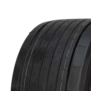 445/45R19.5 MICHELIN X LINE ENERGY T 160K TL