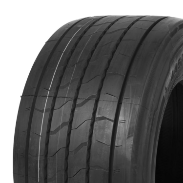 445/45R19.5 CONTINENTAL HYBRID HT3+ 160J 22PR TL M+S 3PMSF