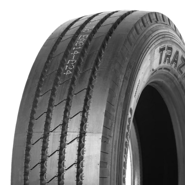 275/70R22.5 TRAZANO TRANS S 148/145M 16PR TL M+S