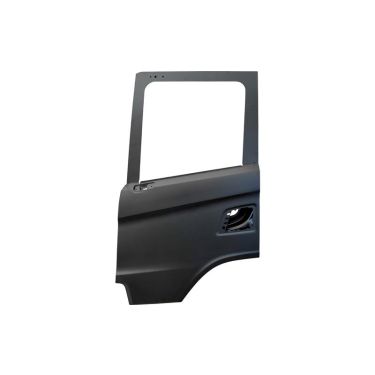 SCANIA G SERIES (2017-) DOOR LH