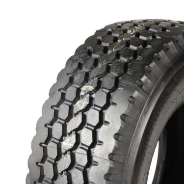 265/70R19.5 FIRESTONE TMP3000 143/141J TL M+S 3PMSF