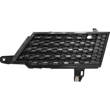 SCANIA L / P / G SERIES UPPER GRILLE MESH PART LH