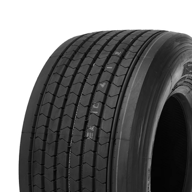 435/50R19.5 BRIDGESTONE R166 II 160J TL M+S 3PMSF