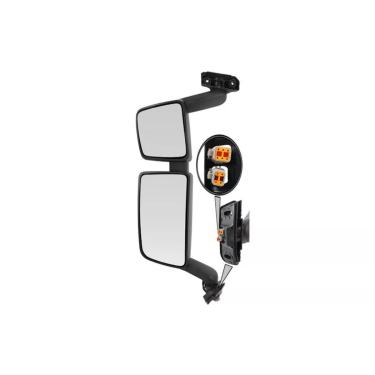SCANIA SERIES 7 MIRROR RH / LH (SET)