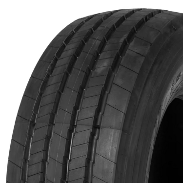 435/50R19.5 FULDA REGIOTONN 3 160J TL M+S 3PMSF