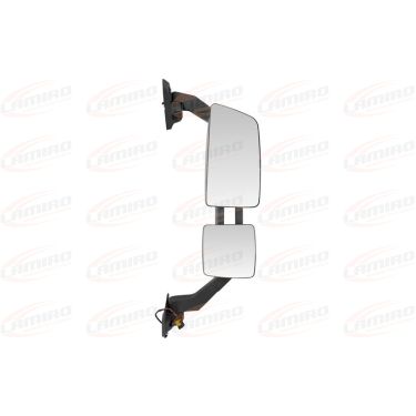 VOLVO FH5 (2021-) PANORAMIC MIRROR RH
