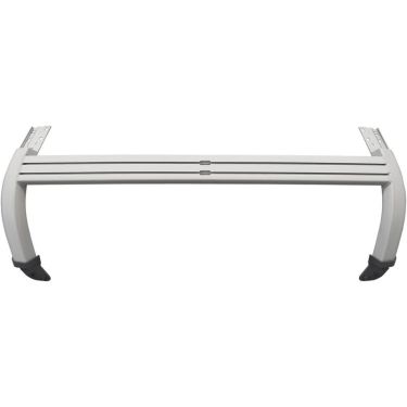 VOLVO FH4 / FH5 / FM4 / FM5 ROOF FRAME (MEDIUM CAB)