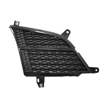 SCANIA L / P / G SERIES UPPER GRILLE MESH PART RH