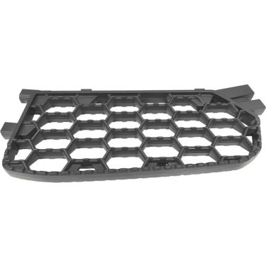 SCANIA S / R SERIES LOWER / UPPER STEP PLATE RH / LH