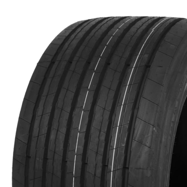 445/45R19.5 GOODYEAR KMAX T GEN-2 160J TL M+S 3PMSF