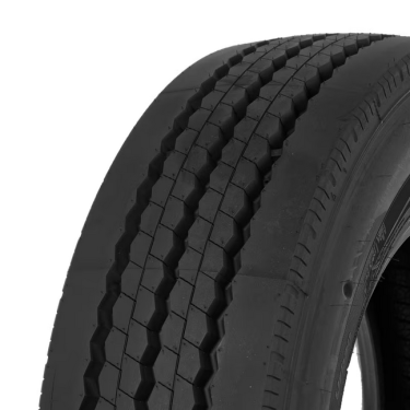 275/70R22.5 HANKOOK SMART CITY AU04+ 152/149J 18PR TL M+S 3PMSF