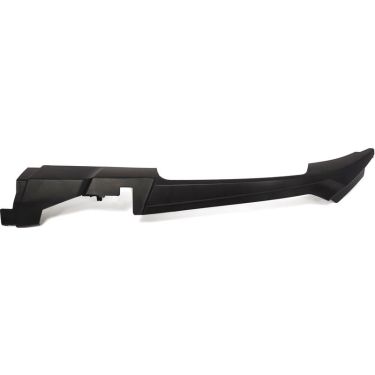 SCANIA 7 R / S (2016-) COWL / WIPER PANEL LH