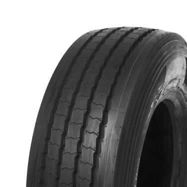 305/70R19.5 HANKOOK SMART FLEX TH31 148/145M 18PR TL M+S 3PMSF