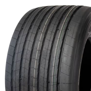 435/50R19.5 GOODYEAR KMAX T GEN-2 160J 20PR TL M+S 3PMSF