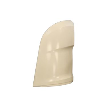 SCANIA P SERIES (2017-) CAB CORNER LH (LOW 70CM)