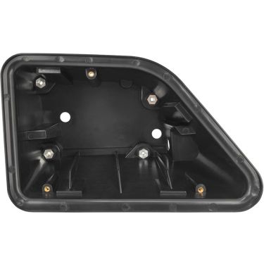 SCANIA 7 R / S SERIES ROOF FOG LAMP BRACKET RH